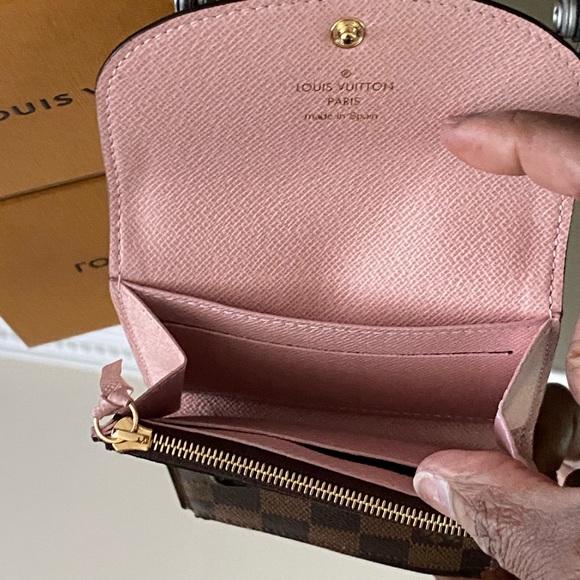 Wallet - Picture 2 of 3